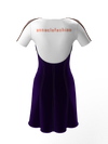 ModernPrincessDress