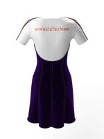 ModernPrincessDress