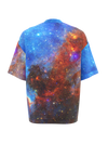 TSHIRT Oversize - Telescope