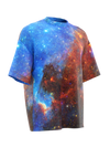 TSHIRT Oversize - Telescope