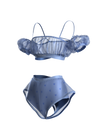 Blueswimsuit