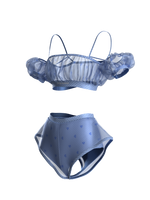 Blueswimsuit