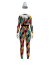 Harlequin