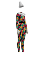 Harlequin