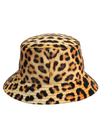 11:11 Bucket Hat leo