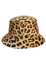 11:11 Bucket Hat leo