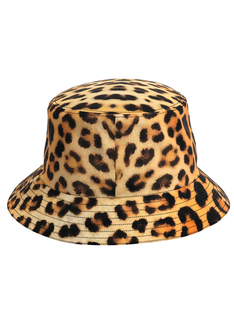11:11 Bucket Hat leo