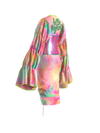 COLOR FIELD dress