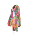 COLOR FIELD dress