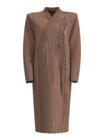 Sezim brown