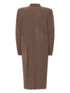 Sezim brown