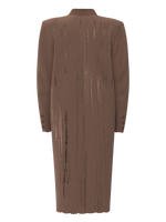 Sezim brown