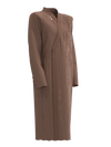Sezim brown