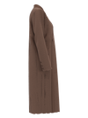 Sezim brown