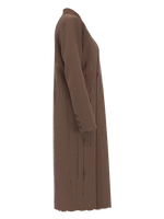 Sezim brown