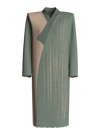 Ayar olive
