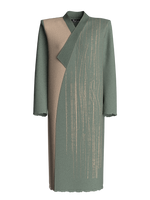 Ayar olive