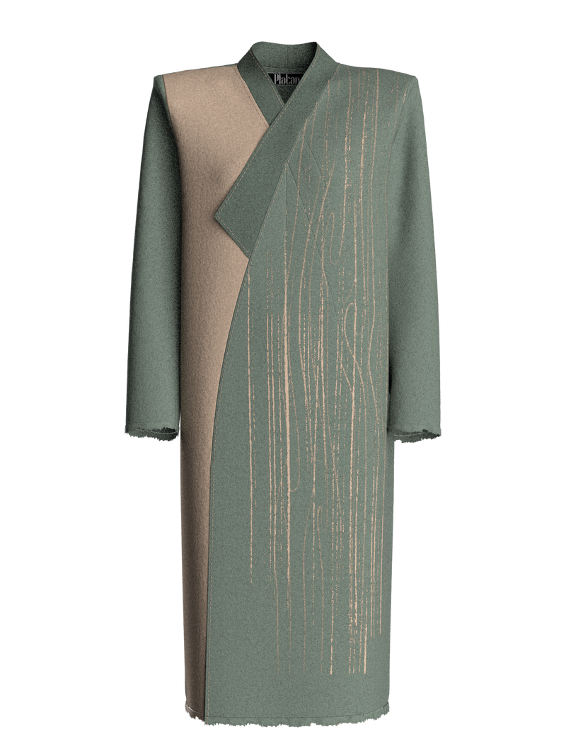 Ayar olive