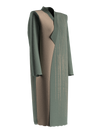 Ayar olive