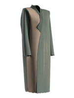 Ayar olive
