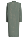 Ayar olive