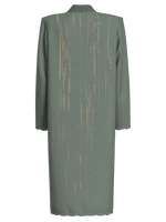 Ayar olive