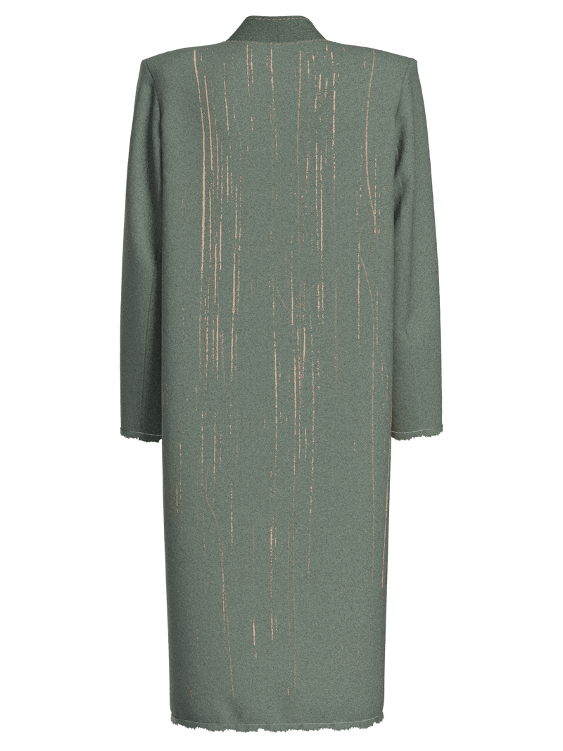 Ayar olive