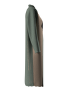 Ayar olive