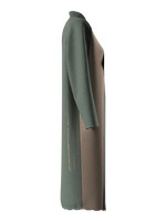 Ayar olive