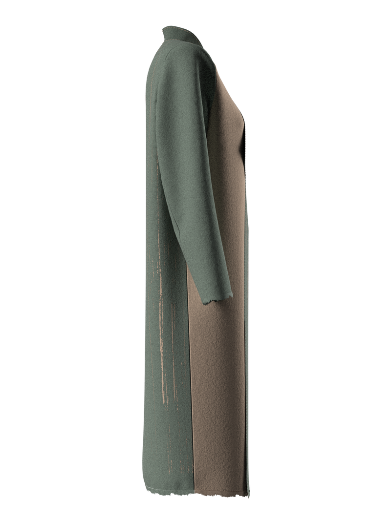 Ayar olive