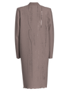 Tengdik