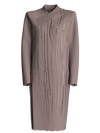 Tengdik
