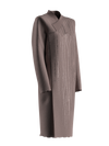 Tengdik