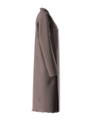 Tengdik