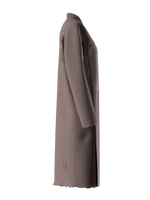 Tengdik
