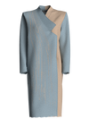 Asman blue