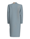 Asman blue