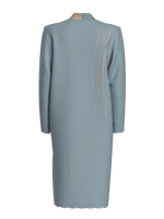 Asman blue