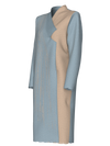 Asman blue