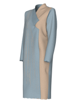 Asman blue