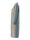 Asman blue