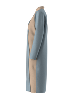 Asman blue