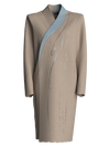 Kyial beige