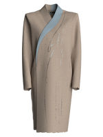 Kyial beige