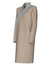 Kyial beige