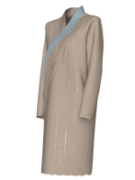 Kyial beige