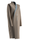 Kyial beige