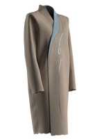 Kyial beige