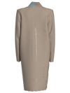 Kyial beige
