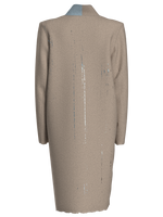 Kyial beige